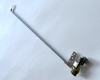 Display Scharnier - links f&uuml;r Packard Bell EasyNote TJ65 (MS2273)