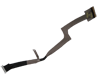 LCD-Display Kabel f�r Airis Model N560