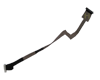 L00002 LCD-Display Cable