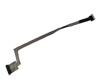 L00003 LCD-Display Cable
