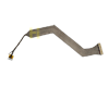 08-20QN8111N Display cable 15" XGA