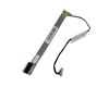 L0G550 LED-Display Cable