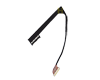 091222 LCD-Display Cable