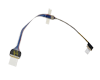 08-20RV8110M Display cabel 15.4" SXGA