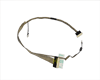 50.AK602.007 LCD-Display Cable 43,2cm (17 inch)