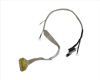50.A10V7.006 Display cable 35.8cm/ 38.1cm (14.1/ 15 Zoll)