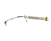 L0P200 LCD-Display Cable 43,2cm (17 inch)