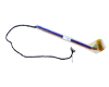 Displaykabel 12,1" WXGA f�r Alb RS12M
