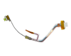 50.T35V5.016 LCD-Display Cable 38,1cm (15 Inch) SXGA