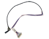 Displaykabel 12,1" WXGA f�r BlueMedia MS-1013