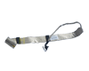 29GP55083-30 LCD-Display Kabel 39.1cm (15,4 inch)