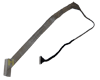 6-43-M66U1-011 Display cable 39.1 cm (15,4 inch) WXGA