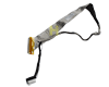 29GL51081-041 Display Kabel 39,1 cm (15,4 Zoll) WXGA
