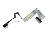 LCD-Display Kabel 25,9 cm (10,2 Zoll) f�r Ahtec LUG N012