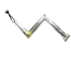 LCD-Display Kabel f&uuml;r Fujitsu Amilo M-7405 Reg.No. 255II1