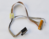 S2607000018 LCD-Display Kabel 38,1cm (15")