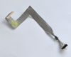 Displaykabel 38,1 cm (15 Zoll) f�r Cebop 34BS