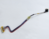 DDZW1LLC109 Displaykabel 38,1 cm (15 Zoll) SXGA