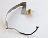 Displaykabel 38,1 cm (15 Zoll) XGA f�r Casper Laptop Model EF6C