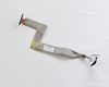 Displaykabel 35,8cm (14,1 Zoll) XGA f�r Cebop 34BS