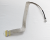 29L71080-00 LCD-Display Kabel 43,2cm (17 Zoll)