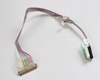 DDEW1GLC004 Displaykabel 38,1 cm (15 Zoll) XGA