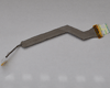 MX0025 Display Kabel Asus A6V