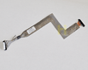 LCD-Display Kabel 29-U97051-00 f�r Boldata Bold N341C2