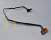 Display Kabel 39,1 cm (15,4 Zoll) f�r Chiligreen Agilitas AJ Serie