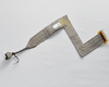29-UB5055-00 LCD-Display Kabel f�r 38,1cm (15 Zoll) Display