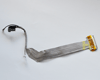 Displaykabel 35,8 cm (14,1 Zoll) WXGA f�r Alb R14-D7411