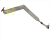 Displaykabel 38,1 cm (15 Zoll) f�r Cebop 34BS