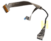 L01530 Display Kabel Dell XPS M1530
