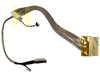 L3N500 Display Kabel IBM/Lenovo 3000 N500