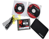 Festplatte Solid State Drive (SSD) 64GB SATA f�r Notebook Computer M665N