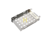 Hard Disk case for Bizcom KFT00