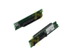 ASUS 08-20RV21117 Festplattenadapter