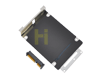20.TPK07.001 HDD-Connector + HDD-Bracket