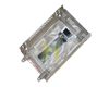 307-7l40212-SE0 Hard Disk case
