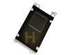 Hard Disk case for Aquado M57U