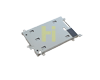 Festplattenhalterung / Einbaurahmen f&uuml;r Quanta SW1 Barebone