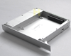 Festplatte, HDDnhalterung / Einbaurahmen f�r ABS Zensation Z3, M3N