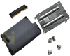 Festplatten Einbau-Kit f&uuml;r 2. Festplatte f&uuml;r Acer Aspire 6930G-584G32Bn
