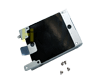 Festplatten Einbau-Kit f&uuml;r Festplatte f&uuml;r Packard Bell EasyNote TJ65 (MS2273)