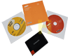 Festplatte, HDD Solid State Disk(SSD) 256GB Samsung 830 f�r Alb RS12M
