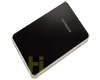 Externe Festplatte, HDD Hitachi 500 GB USB 3.0 f�r Acer Aspire 4551 Serie
