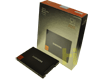 Festplatte, HDD Solid State Disk(SSD) 128GB Samsung 830 f�r Bemi D900K