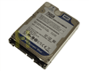 Festplatte, HDD 750 GB 6,4cm (2,5 Zoll) S-ATA WD f�r Bullman E-Klasse 6 Cen2 17u