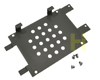 Einbau-Kit f�r Festplatte, HDD f�r Sony VPCEH3D0E