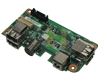 411810400004 8207 Powerboard